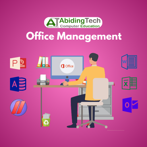 Office Management